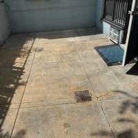 Tasker Power Washing Photo