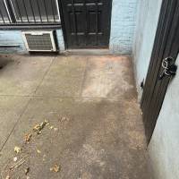 Tasker Power Washing Photo