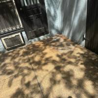 Tasker Power Washing Photo