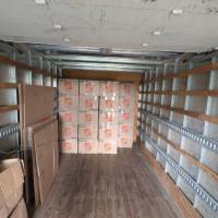 Tasker Truck Assisted Help Moving Photo
