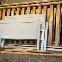 Tasker Furniture Assembly Photo