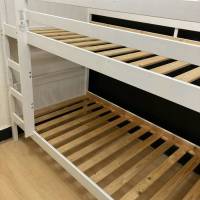 Tasker Furniture Assembly Photo
