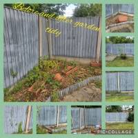 Tasker Gardening Photo
