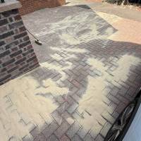 Tasker Gardening Photo