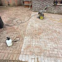 Tasker Gardening Photo