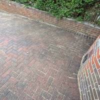 Tasker Gardening Photo