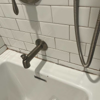 Tasker Flooring & Tiling Help Photo