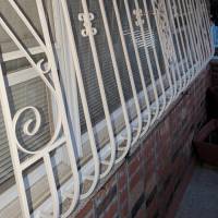 Tasker Outdoor Painting Photo