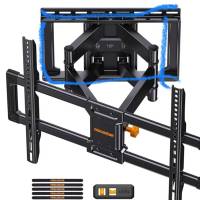 Tasker TV Mounting Photo