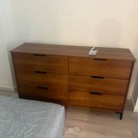 Tasker Furniture Assembly Photo