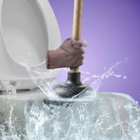 Tasker Plumbing help Photo