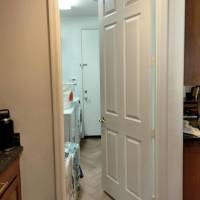 Tasker Door, Cabinet, & Furniture Repair Photo