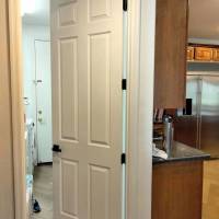 Tasker Door, Cabinet, & Furniture Repair Photo