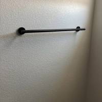 Tasker Minor Home Repairs Photo
