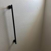 Tasker Minor Home Repairs Photo