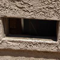 Tasker Minor Home Repairs Photo
