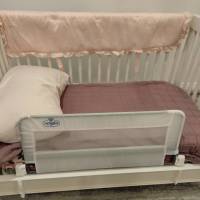 Tasker Babyproofing Photo
