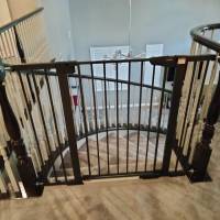 Tasker Babyproofing Photo