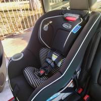 Tasker Babyproofing Photo