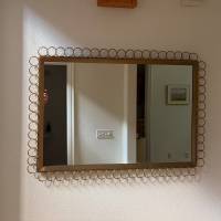 Tasker General Mounting Photo