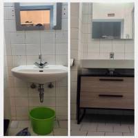 Tasker-Foto für Klempnerarbeiten