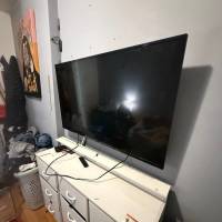 Tasker TV Mounting Photo