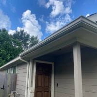 Tasker Minor Home Repairs Photo