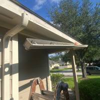 Tasker Minor Home Repairs Photo