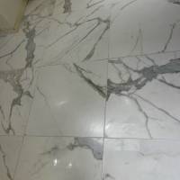 Tasker Flooring & Tiling Help Photo