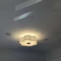 Tasker Indoor Painting Photo