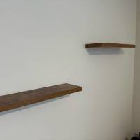 Tasker General Mounting Photo