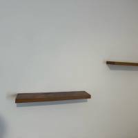 Tasker General Mounting Photo