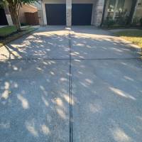 Tasker Power Washing Photo