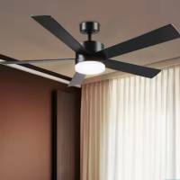 Tasker Electrical help Photo