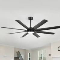 Tasker Electrical help Photo