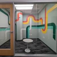 Tasker Indoor Painting Photo