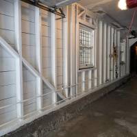 Tasker Indoor Painting Photo