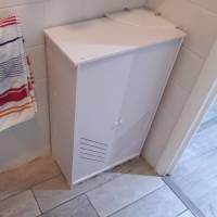 Tasker Furniture Assembly Photo