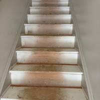 Tasker Flooring & Tiling Help Photo