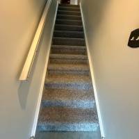 Tasker Flooring & Tiling Help Photo