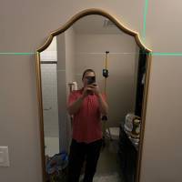 Tasker General Mounting Photo