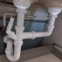 Tasker Plumbing help Photo