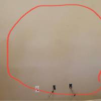 Tasker TV Mounting Photo