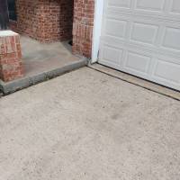 Tasker Power Washing Photo