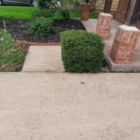 Tasker Power Washing Photo