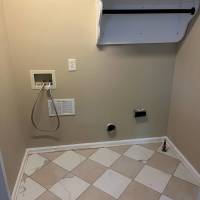 Tasker Flooring & Tiling Help Photo