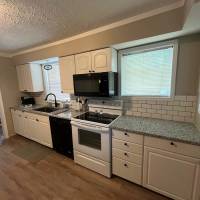 Tasker Flooring & Tiling Help Photo