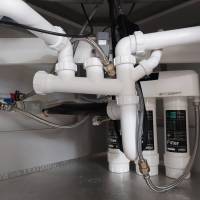 Tasker Plumbing help Photo