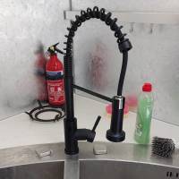Tasker Plumbing help Photo