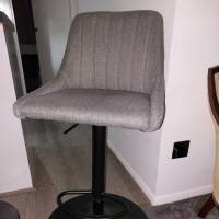 Tasker Furniture Assembly Photo